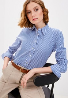 Рубашка Lauren Ralph Lauren