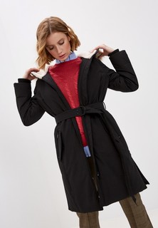 Пуховик Lauren Ralph Lauren