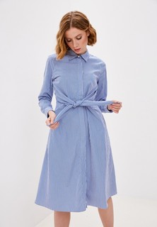 Платье Lauren Ralph Lauren