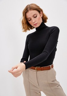 Водолазка Lauren Ralph Lauren