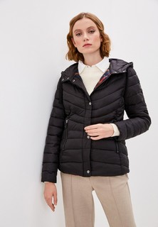 Пуховик Lauren Ralph Lauren