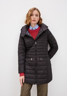 Пуховик Lauren Ralph Lauren