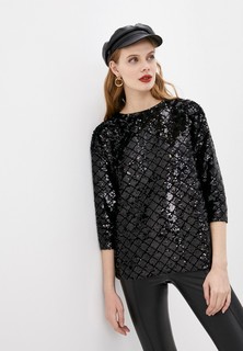 Блуза Marks & Spencer