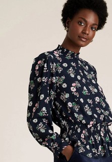 Блуза Marks & Spencer