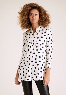 Блуза Marks & Spencer
