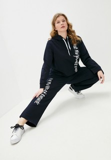 Костюм спортивный Zarka