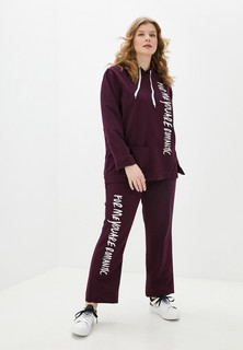 Костюм спортивный Zarka