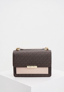 Сумка Michael Kors