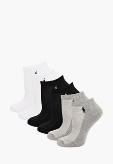 Комплект Polo Ralph Lauren