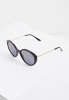 Очки солнцезащитные Prada