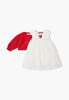 Комплект Choupette