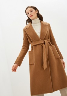 Пальто Lauren Ralph Lauren