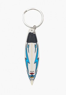 Брелок Rip Curl