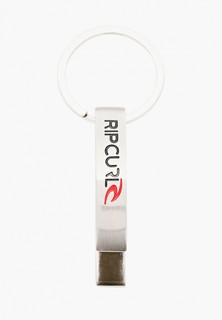 Брелок Rip Curl