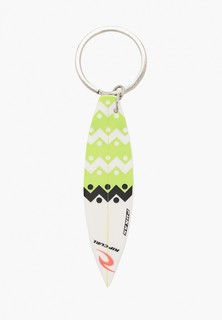Брелок Rip Curl