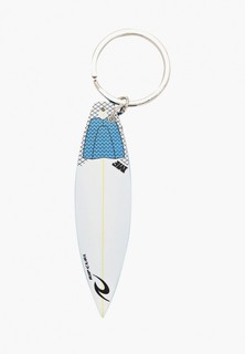 Брелок Rip Curl