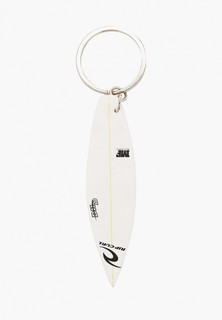 Брелок Rip Curl