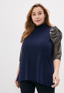 Блуза Olsi
