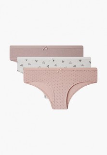 Комплект Sela