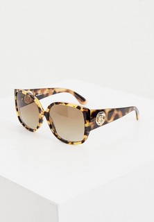 Очки солнцезащитные Burberry