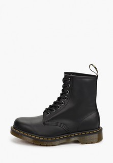Ботинки Dr. Martens