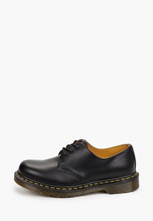Ботинки Dr. Martens