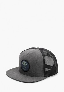 Бейсболка Rip Curl