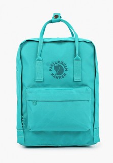 Рюкзак Fjällräven Kånken
