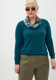 Джемпер Kontaly