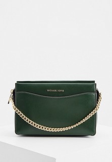 Сумка Michael Kors