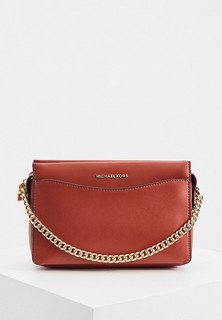 Сумка Michael Kors