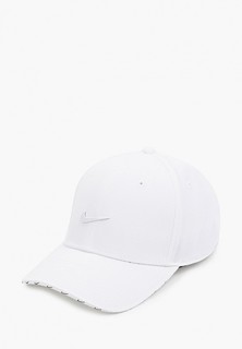 Бейсболка Nike