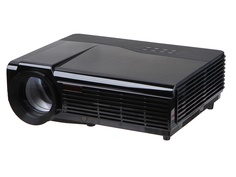Проектор Cactus CS-PRO.09B.WXGA-W