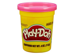 Игрушка Hasbro Play-Doh Пластилин B6756