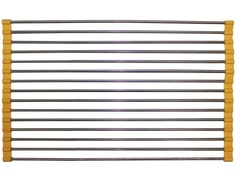 Сушилка на раковину Gromell Keya Stainless Steel 77TX005