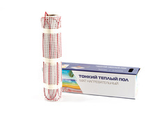 Теплый пол Teplocom МНД-3.0-480Вт 804