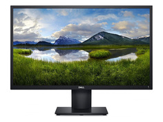 Монитор Dell E2421HN