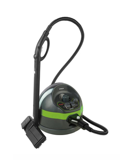 Пароочиститель Polti Vaporetto Classic 65