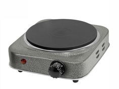 Плита Lumme LU-3627