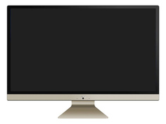 Моноблок ASUS V222FBK-BA015T 90PT02H1-M00590 (Intel Core i5-10210U 1.6GHz/8192Mb/256Gb SSD/nVidia GeForce MX110 2048Mb/Wi-Fi/21.5/1920x1080/Windows 10 64-bit)