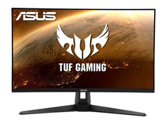 Монитор ASUS TUF Gaming VG279Q1A
