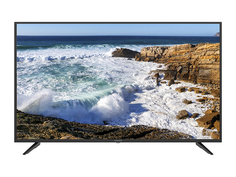 Телевизор Harper 43F670TS