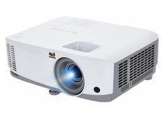 Проектор ViewSonic PA503X