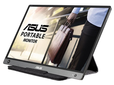 Монитор ASUS MB16AH