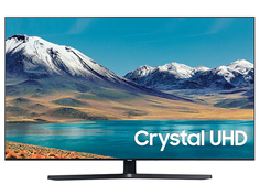 Телевизор Samsung UE65TU8500UXRU
