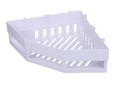 Полка Deko DKB05 041-0135