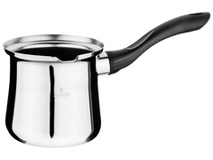 Турка Agness Монблан 450ml 936-112