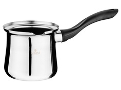 Турка Agness Монблан 600ml 936-113