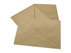 Конверты Brauberg C4 25шт 112365