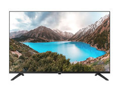 Телевизор Harper 32R820TS Выгодный набор + серт. 200Р!!!